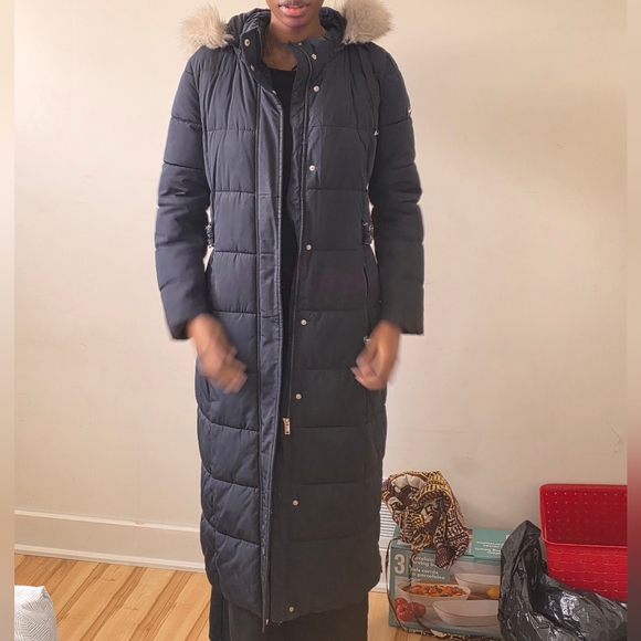 Puffer - Picture 9 of 10